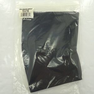 New In Package - McDavid 405T Knee Sleeve - Black